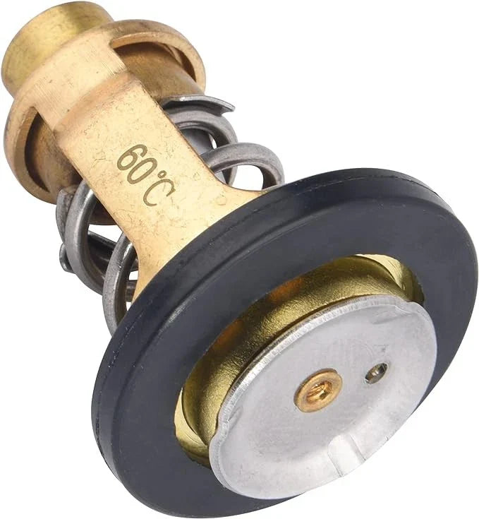 Thermostat for Suzuki Outboard Four Stroke