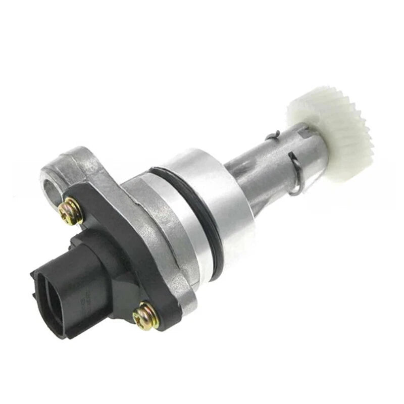 Transmission Output Vehicle Speed Sensor for GS300 SC300 LS400 (1990-1999)