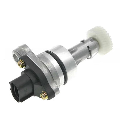 Transmission Output Vehicle Speed Sensor for GS300 SC300 LS400 (1990-1999)