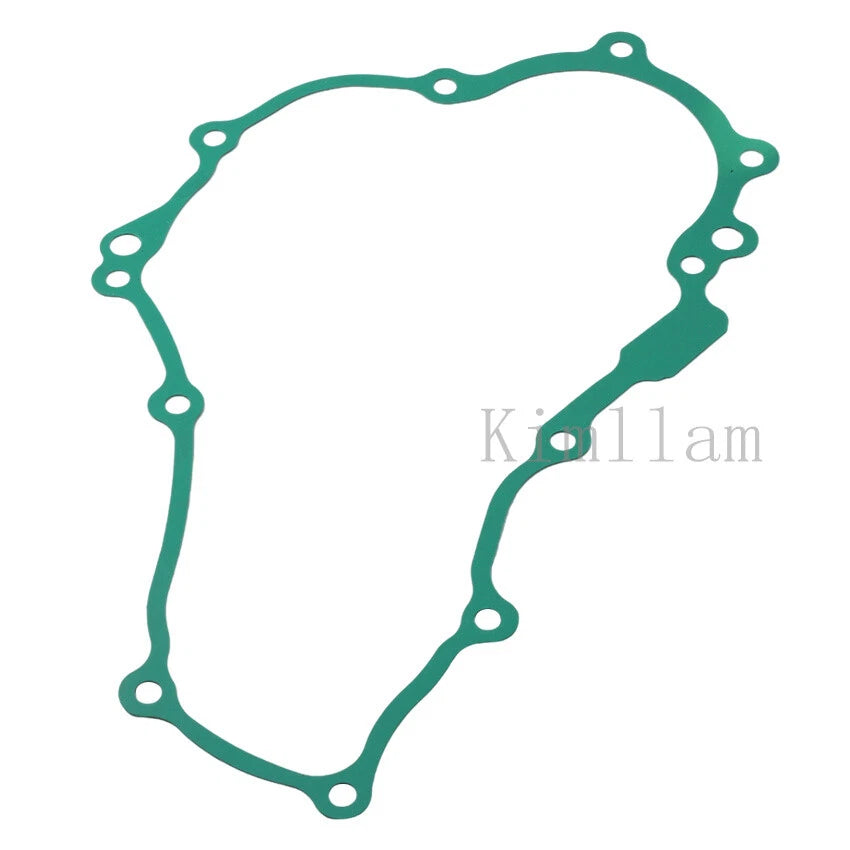 Stator Cover Gasket for Yamaha WR250X WR250R (2007-2012, 2014, 2016-2020)