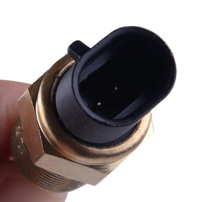 Coolant Sensor for Buick Reatta & Isuzu (Fits M12x1.5)