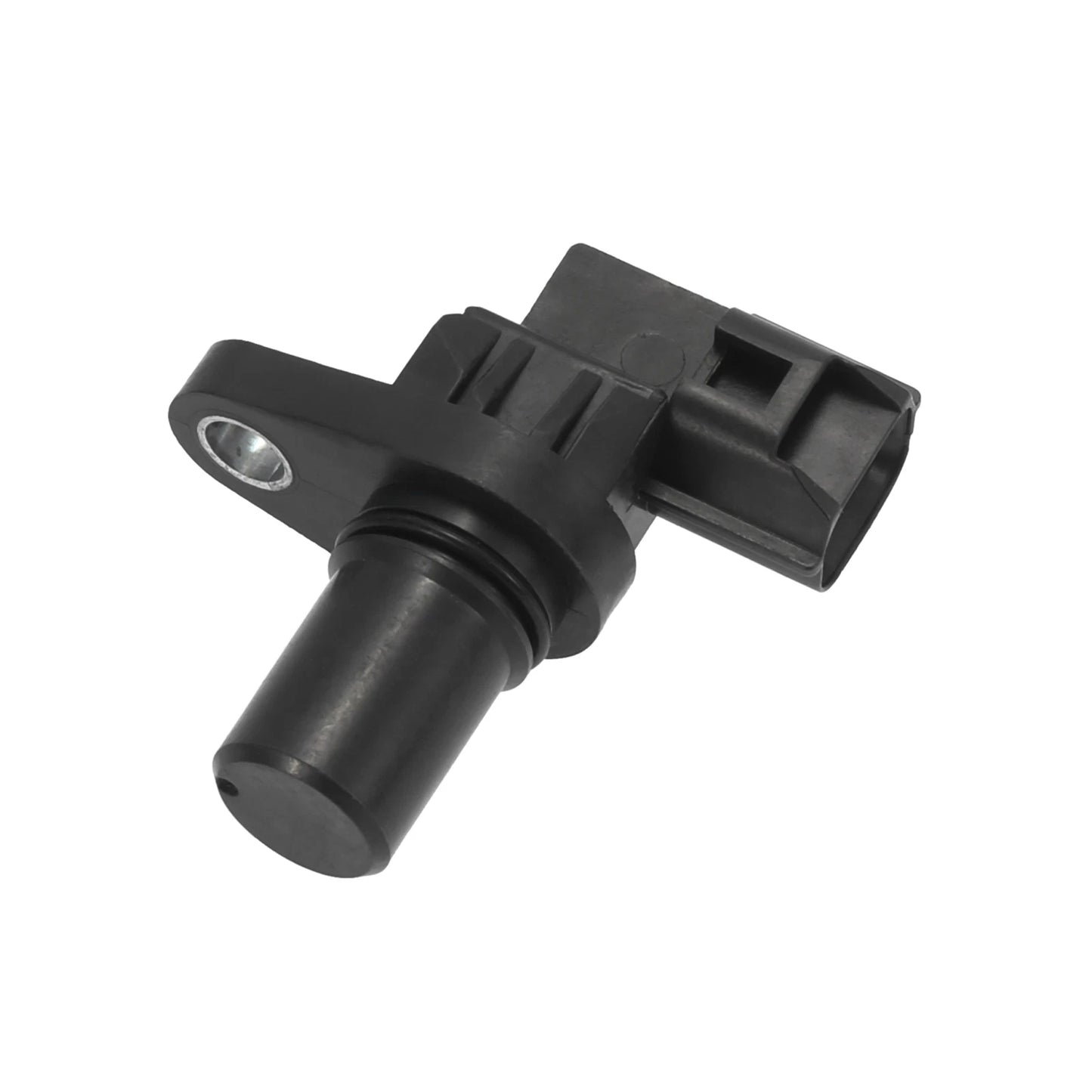 Transmission Speed Sensor for Mitsubishi Pajero Shogun Montero (2000-2006)
