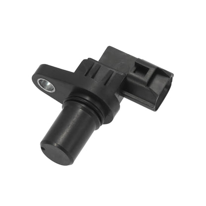 Transmission Speed Sensor for Mitsubishi Pajero Shogun Montero (2000-2006)