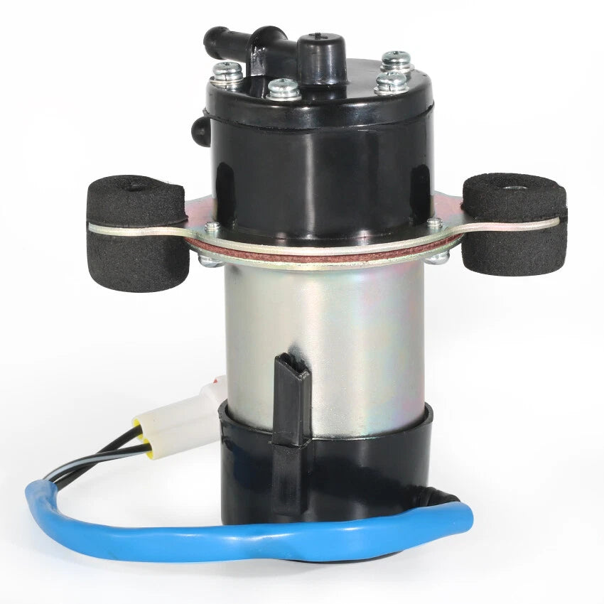 Fuel Pump for Suzuki Carry/Every (DC51T, DA41T, DD51T, DB51T) (1999-2023)