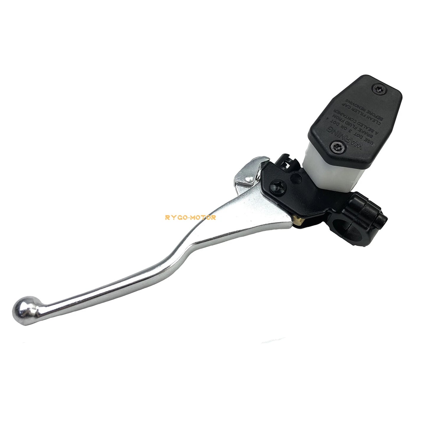 Left Hand Front Brake Master Cylinder for Arctic Cat ATV