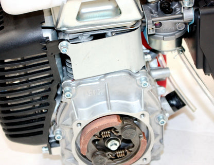 49cc 4-Stroke 142F OHV Engine for ESKY Scooter Buggy