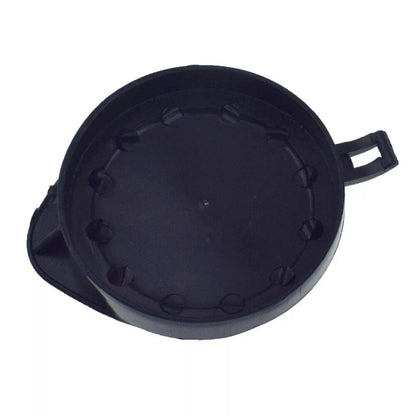 Windshield Washer Fluid Reservoir Cap for Toyota Tundra Tacoma Sequoia (2008-2021)