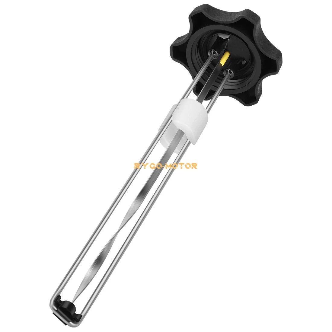 Gas Gauge for JD Ski-Doo Legend 380 500 550 600 700 800 V1000 (2002–2004)