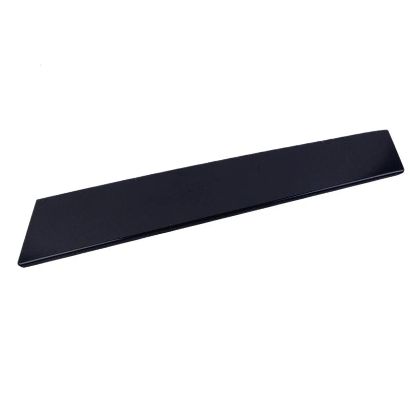 Right Front Door Window B Pillar Post Cover for Ford Explorer (2011-2016)