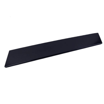 Right Front Door Window B Pillar Post Cover for Ford Explorer (2011-2016)
