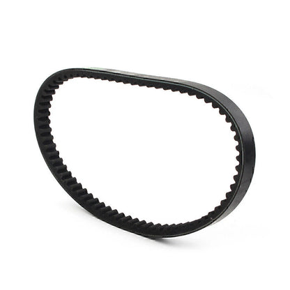 Premium Drive Belt for 49cc 50cc GY6 139QMB Scooter Moped ATV