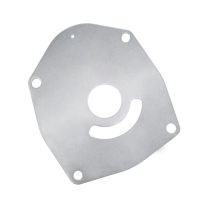 Water Pump Repair Kit for Mercruiser Alpha 1 Gen 2 Outdrive (1991-2000)