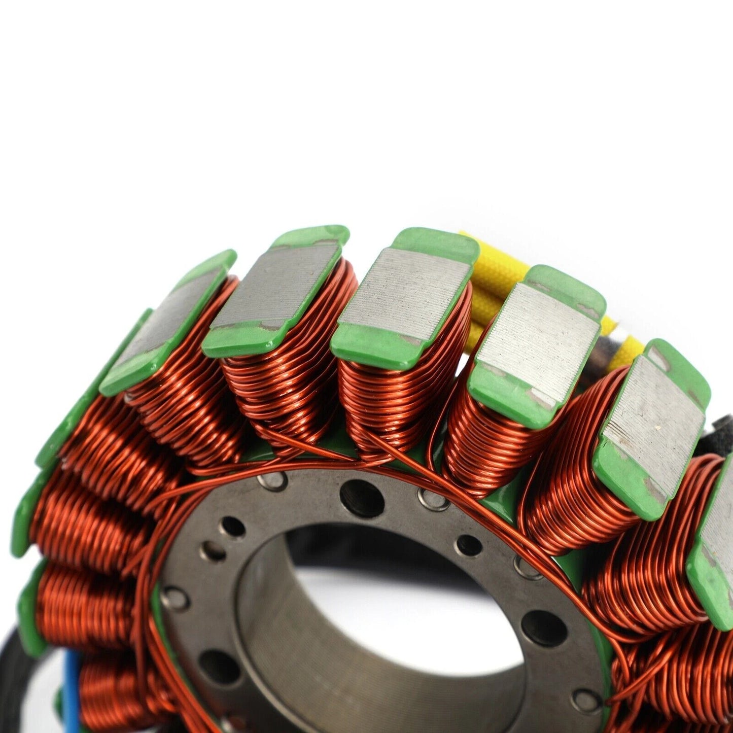 Stator for Aprilia Pegaso 650 Strada Trail (2005-2009)