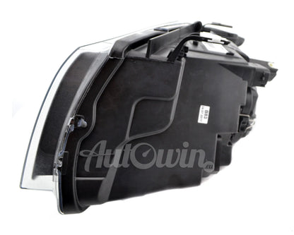 Halogen Headlight Right Side for BMW 3 Series E90 E91 (2006-2013) OEM NEW