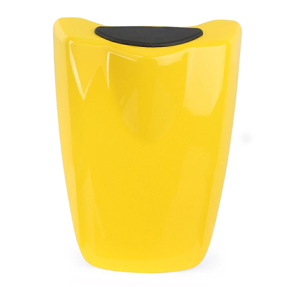 Rear Seat Cover Cowl for Honda CBR954RR (2002-2003)