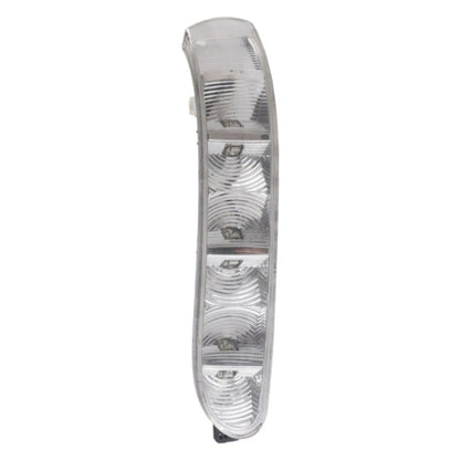 Front Left Side Mirror Turn Signal Light for Mercedes-Benz S500 (2000-2006)
