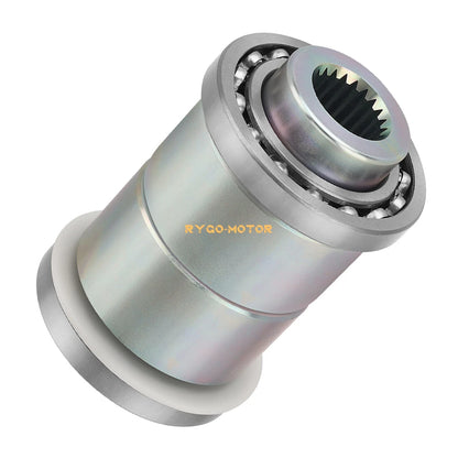 Front Differential Output Hub Assembly for Polaris RZR XP 1000 (2018–2023)