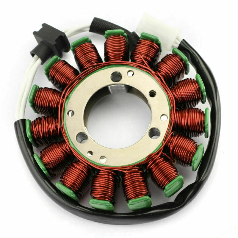 Stator Coil for SUZUKI GSXR1000 (2007-2008)