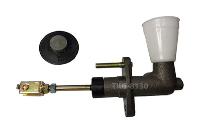 5/8" Clutch Master Cylinder for Toyota Hilux RN25 (1974-1978)