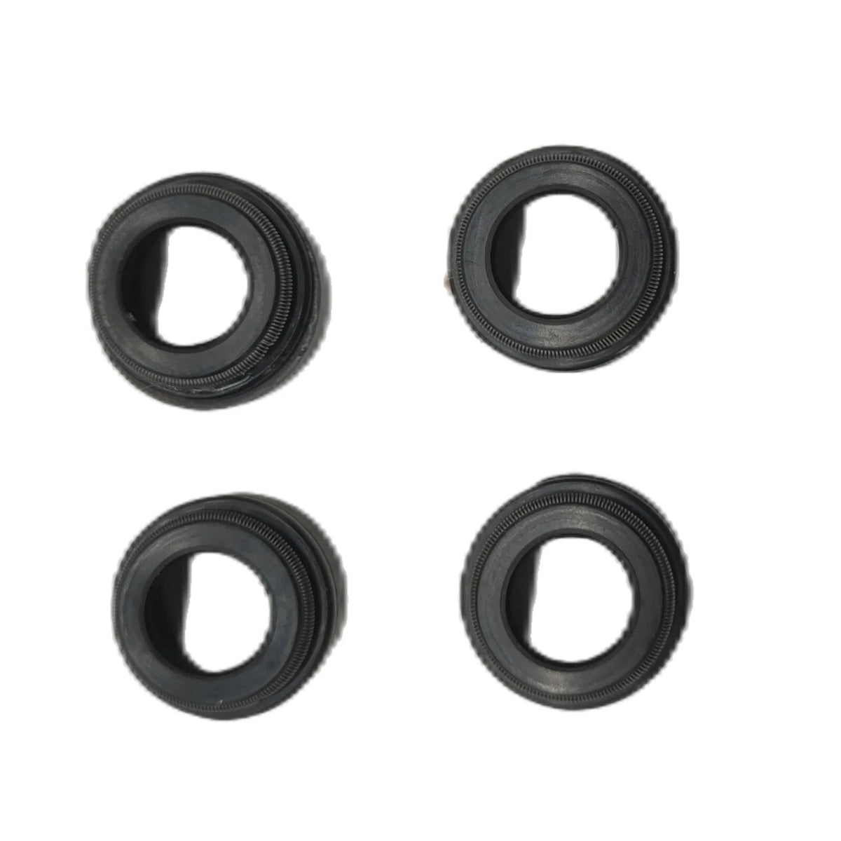 Head Gasket Decarbonizing Kit for Volvo Penta AQ 115A/130A/130C (1970-1990)