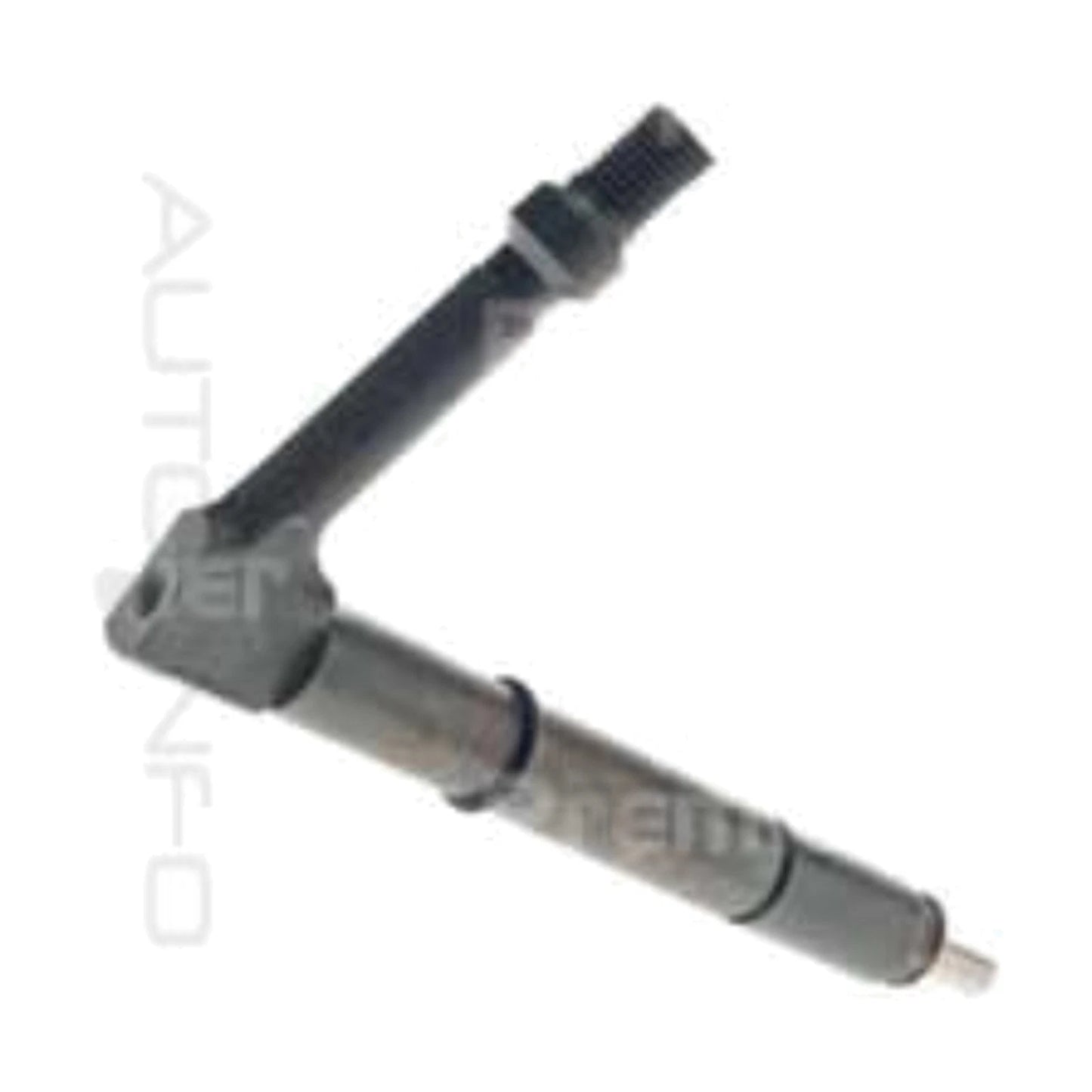 Diesel Fuel Injector for Nissan Patrol GU 4cyl 3.0L ZD30DDT 2000~2004