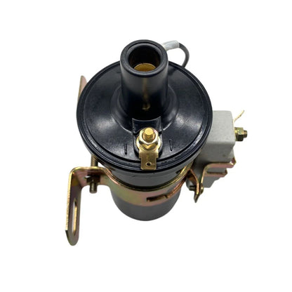 Ignition Coil for Crusader Chrysler Pleasurecraft Inboard 2015-2023