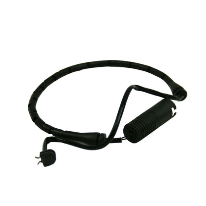 Front Brake Pad Wear Sensor for BMW 7 Series E38 750i, iL (1995-2001)