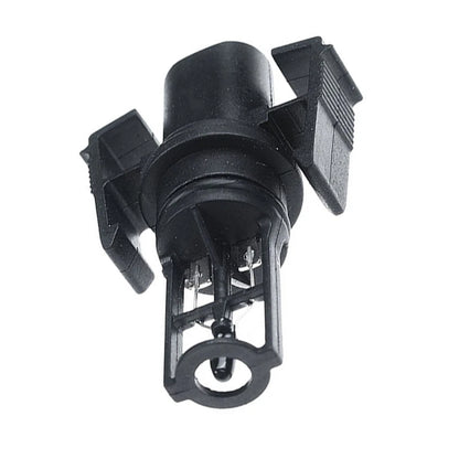 Intake Air Temp Sensor for Mercedes-Benz Sprinter (1997-2018)