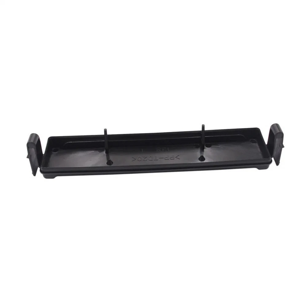 Air Filter Cover Plate for Toyota Avalon, Camry, Highlander, Lexus RX350 (2005-2023)