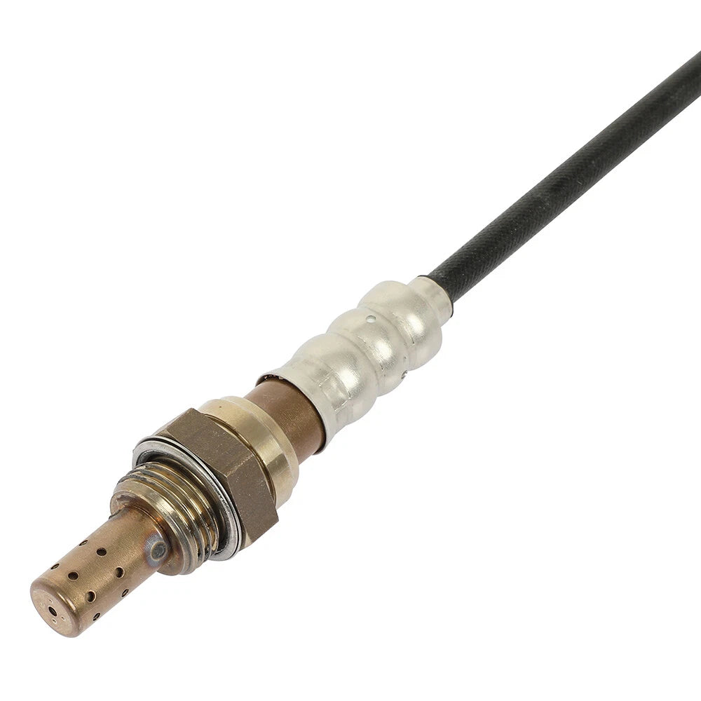 Oxygen Sensor Downstream 1.3L/1.7L for Honda Civic (2003–2005)