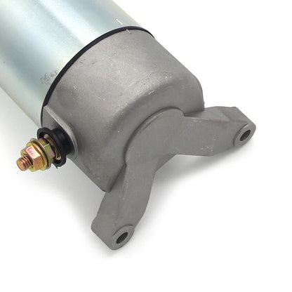 Starter Motor for Suzuki VZ800 Marauder, SV400, SV650 (1997-2010)