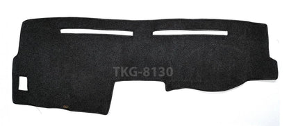 Dashboard Mat Cover for Holden Colorado Ute(2003-2007)