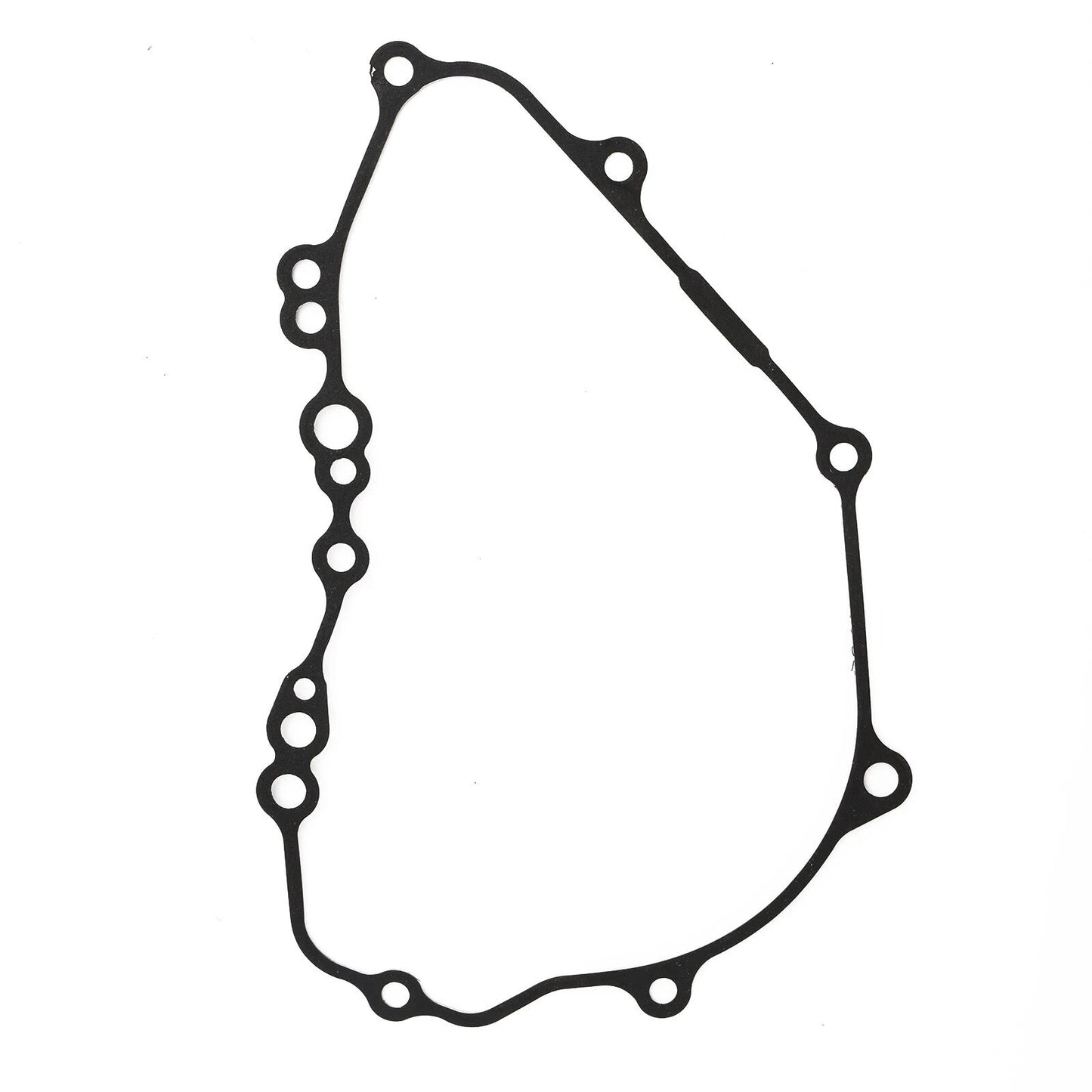 Stator, Regulator, Gasket for Honda CRF 250 R (2020-2021)