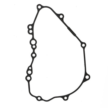 Stator, Regulator, Gasket for Honda CRF 250 R (2020-2021)