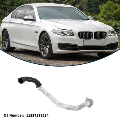 Radiator Hose for BMW 535i (2009-2015)