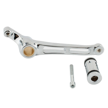 1pc Heel Gear Shifter Lever for Harley Night Rod VRSC Special (2007-2017)