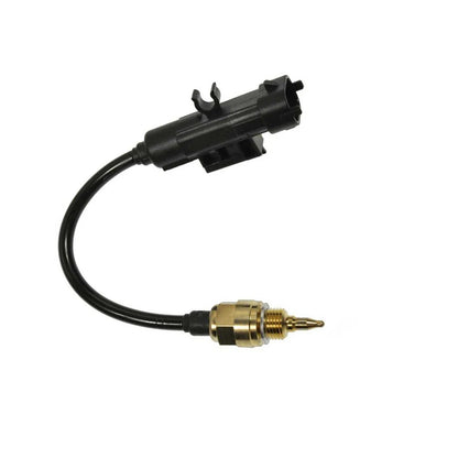 Engine Oil & Coolant Temperature Sensor for Jeep (2011-2018)