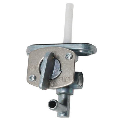 Fuel Petcock for Kawasaki KX125 KX250 (1992-1998)