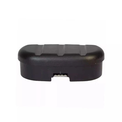 Running Board End Cap for Ford F150 Super Duty (2011-2023)