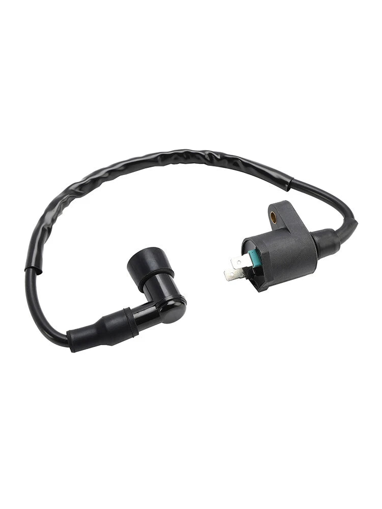 CDI Module for Adly ATV 150 Sport/Utility/Crossroad (2005-2023)
