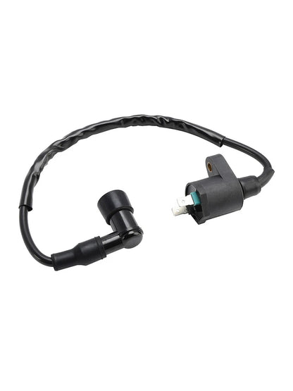 CDI Module for Adly ATV 150 Sport/Utility/Crossroad (2005-2023)