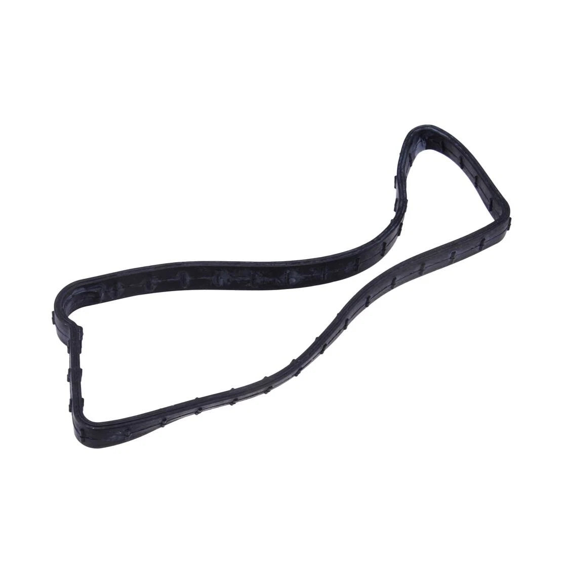 Valve Cover Gasket Set for Ford Escape Edge Fusion Mustang 2.0L 2.3L (2001-2023)