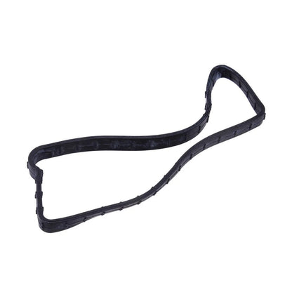 Valve Cover Gasket Set for Ford Escape Edge Fusion Mustang 2.0L 2.3L (2001-2023)