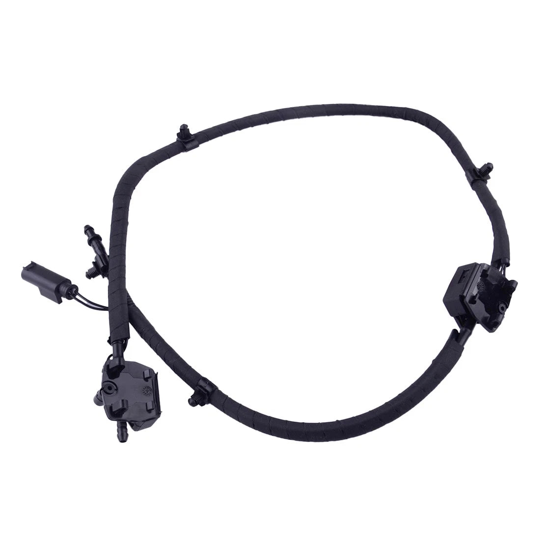 Windscreen Washer Nozzle for BMW 3 Series F30 F31 F80 320i (2012-2018)