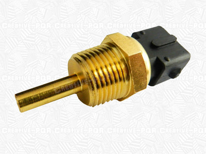 Coolant Temperature Sensor for Mitsubishi 3000GT Express SJ (1991-1999)