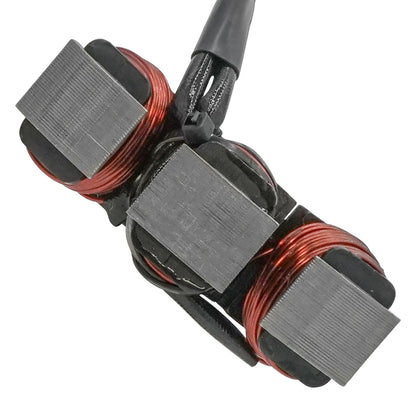 Auxiliary Stator for Mariner Outboard Models 40-60HP (1990-2000)