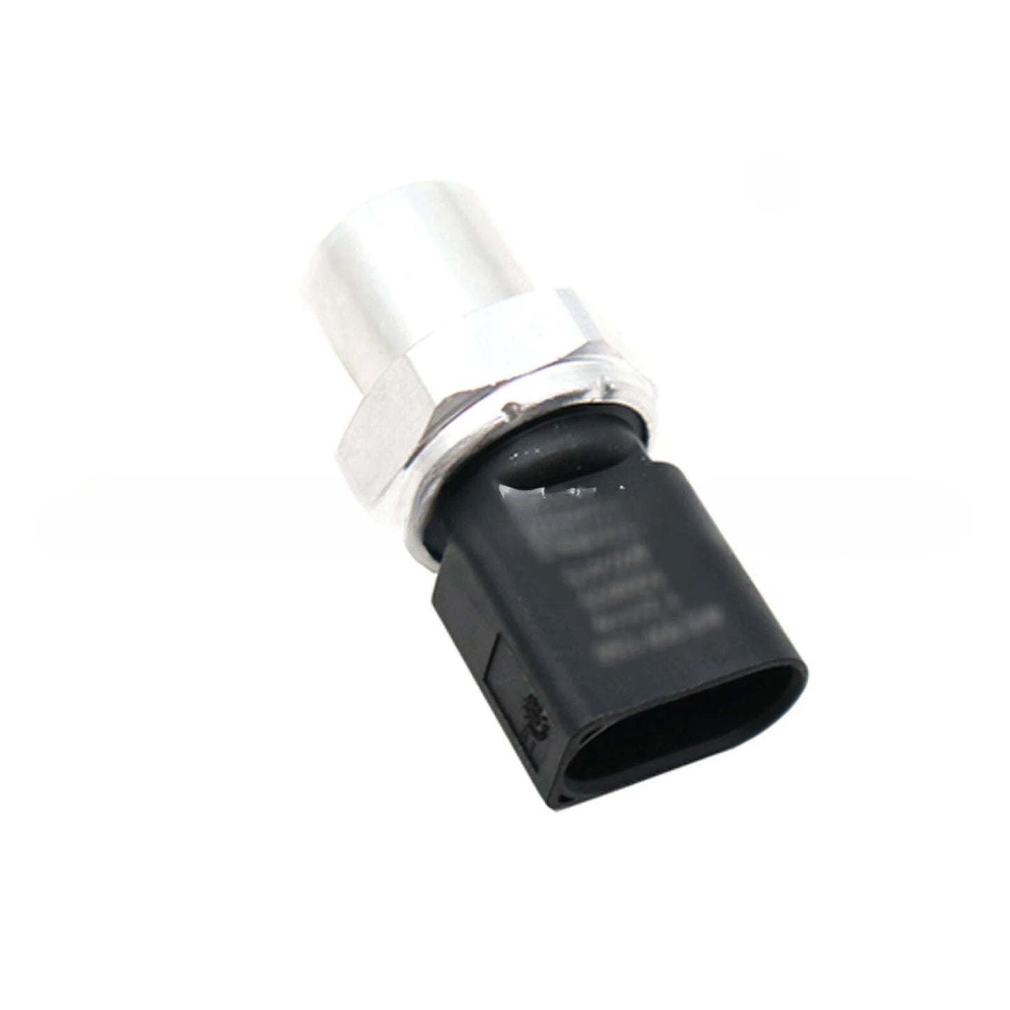 A/C Pressure Switch Sensor for Audi A4 A5 A6 (2009–2016)