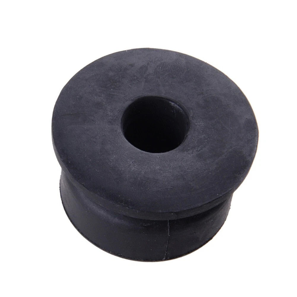 Radiator Rubber Bushing Cushion 4x for Accord Civic