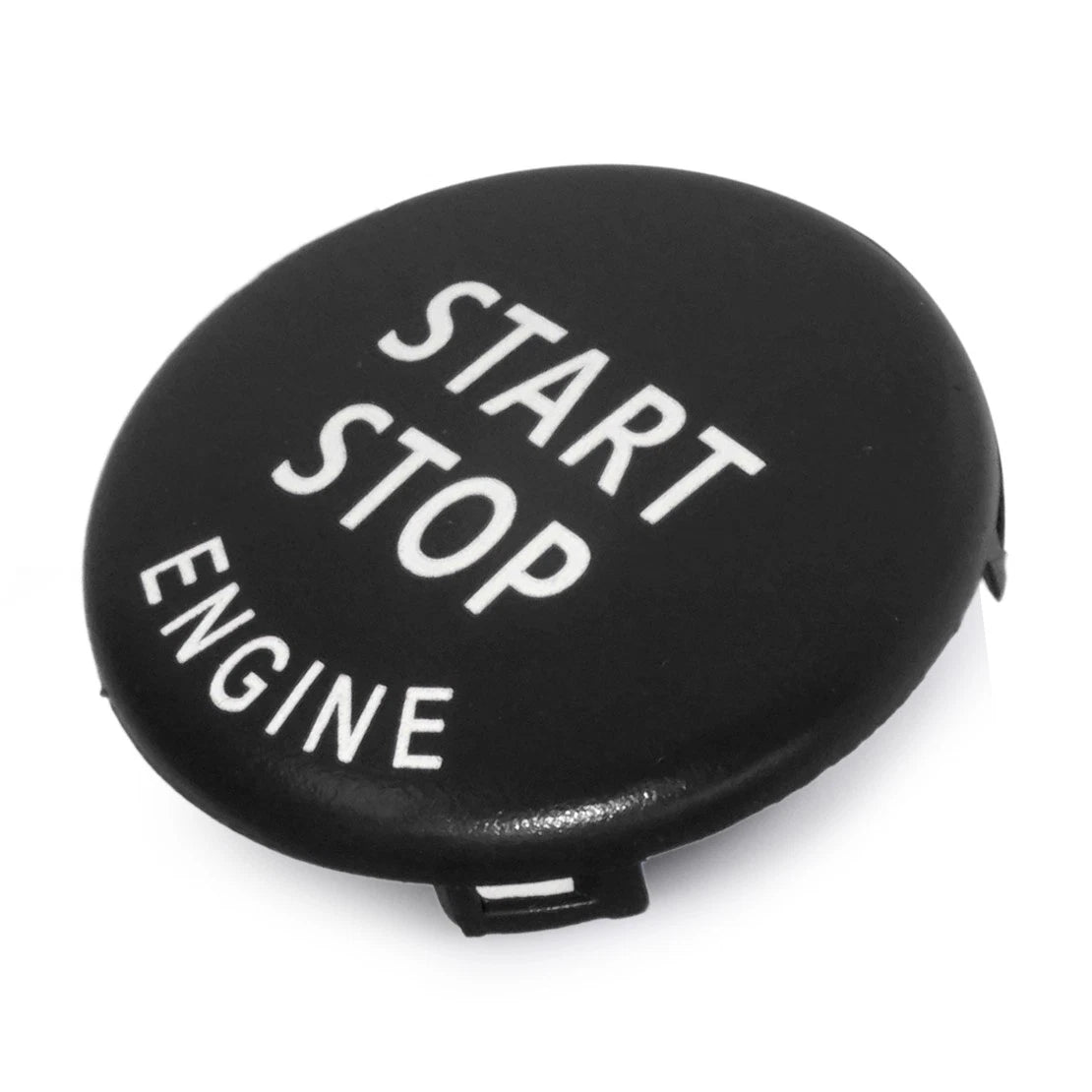 Blue Start Stop Engine Button Switch for BMW 3 5 Series E60 E90 E91 E92 E93