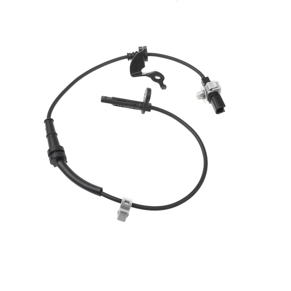 ABS Wheel Speed Sensor for Honda Accord, Acura TLX (2013-2017)